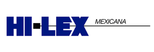 Copia de logos 21 (1)