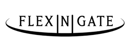 Copia de logos 21 (3)