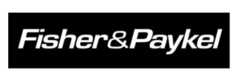 Copia de logos 21 (4)