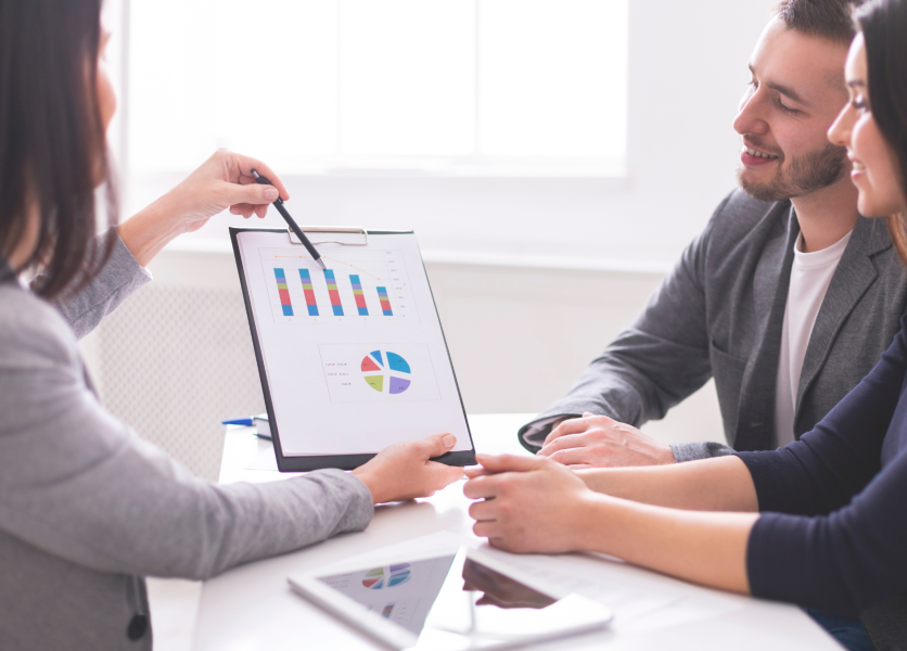 Diseño sin título (1)