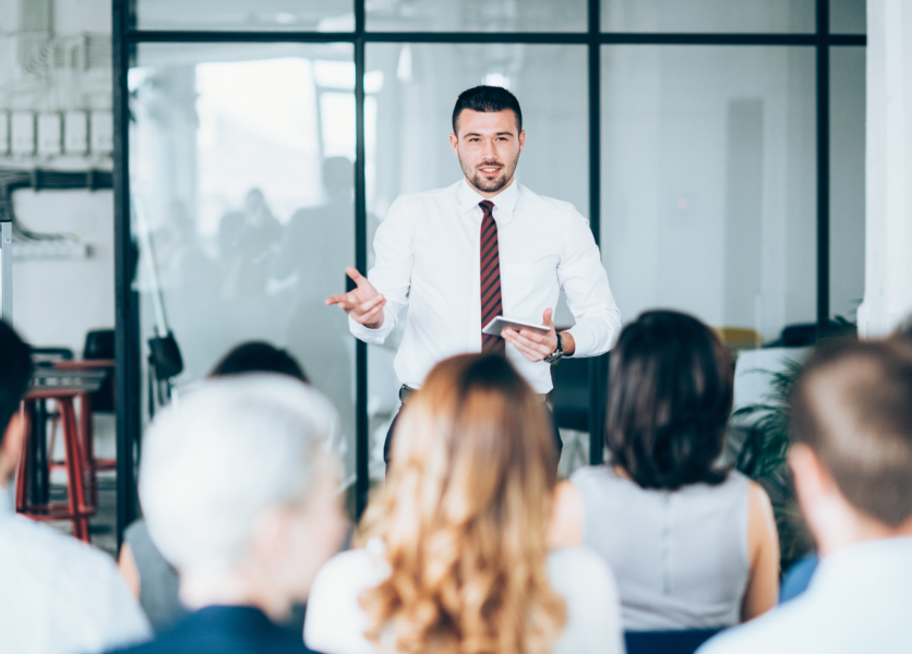 Diseño sin título (3)